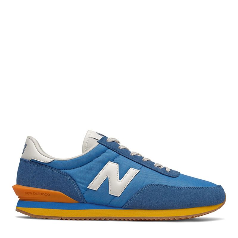 NEW BALANCE - Tenis New Balance Hombre Moda 720