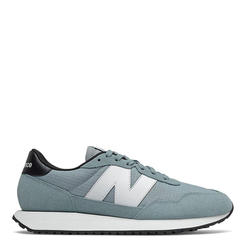 NEW BALANCE - Tenis New Balance Hombre Moda 237