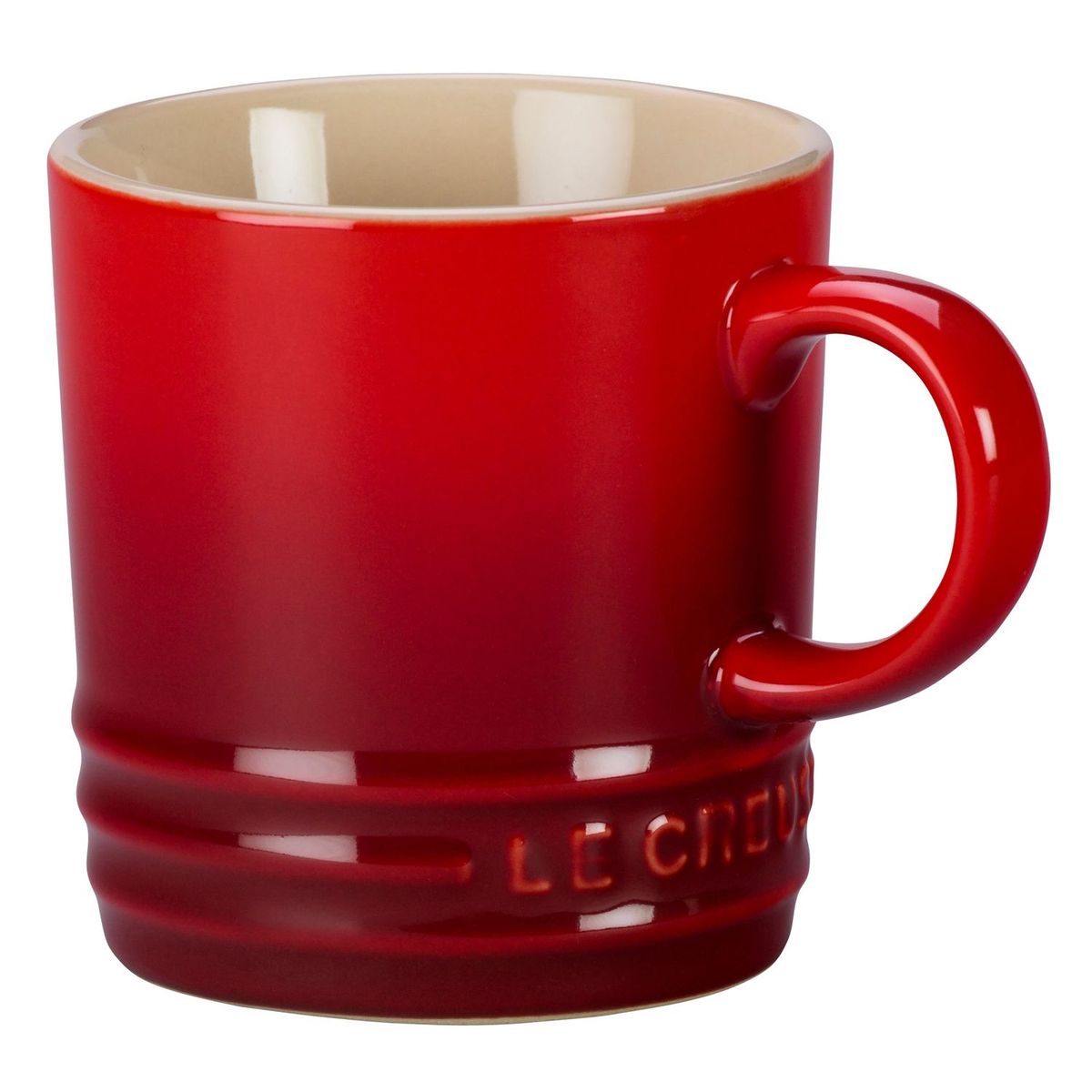LE CREUSET - Taza Capuchino 200 ml