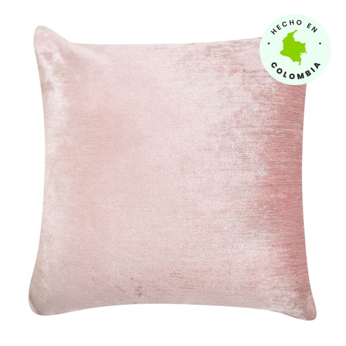 BASEMENT HOME - Cojín Gaudi 45 x 45 cm