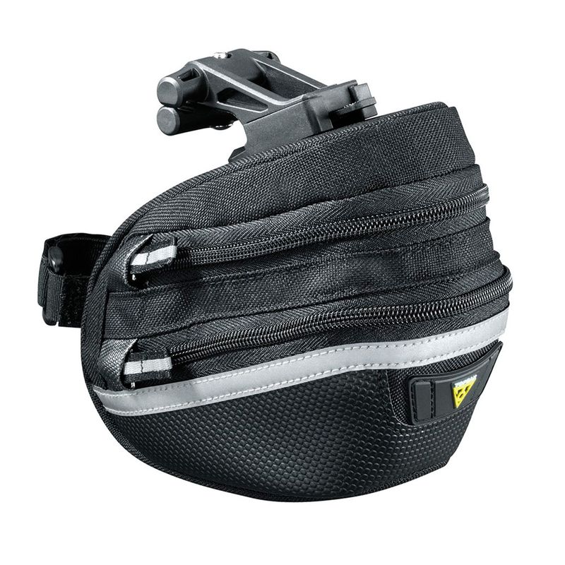 TOPEAK - Bolsa Sillín Micr