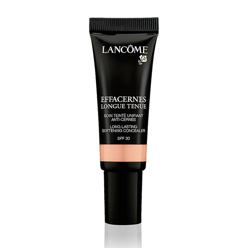 LAURA ASHLEY - Base Líquida  Lancôme 15 ml