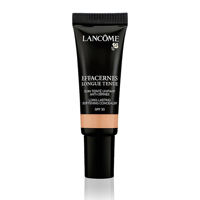 LAURA ASHLEY - Base Líquida  Lancôme 15 ml