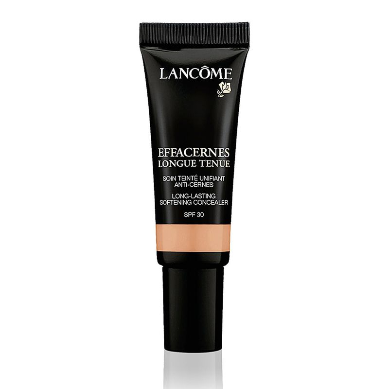 LAURA ASHLEY - Base Líquida  Lancôme 15 ml