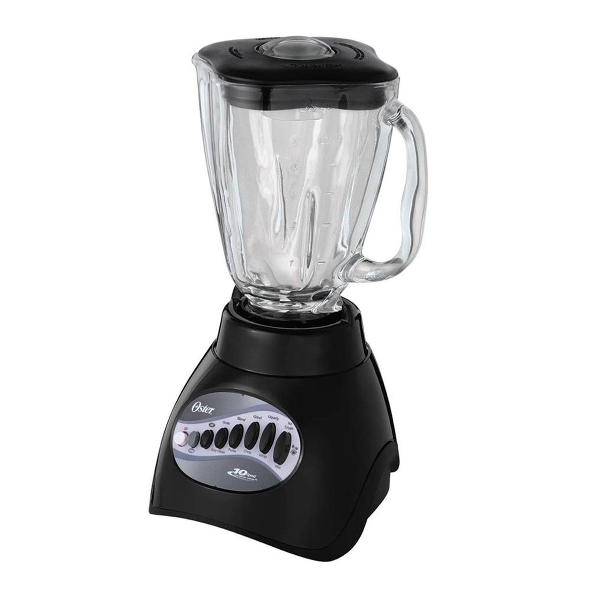 OSTER - Licuadora Oster Vidrio