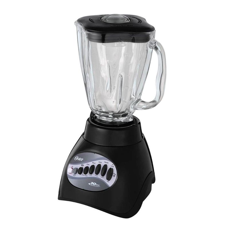 OSTER - Licuadora Oster Vidrio