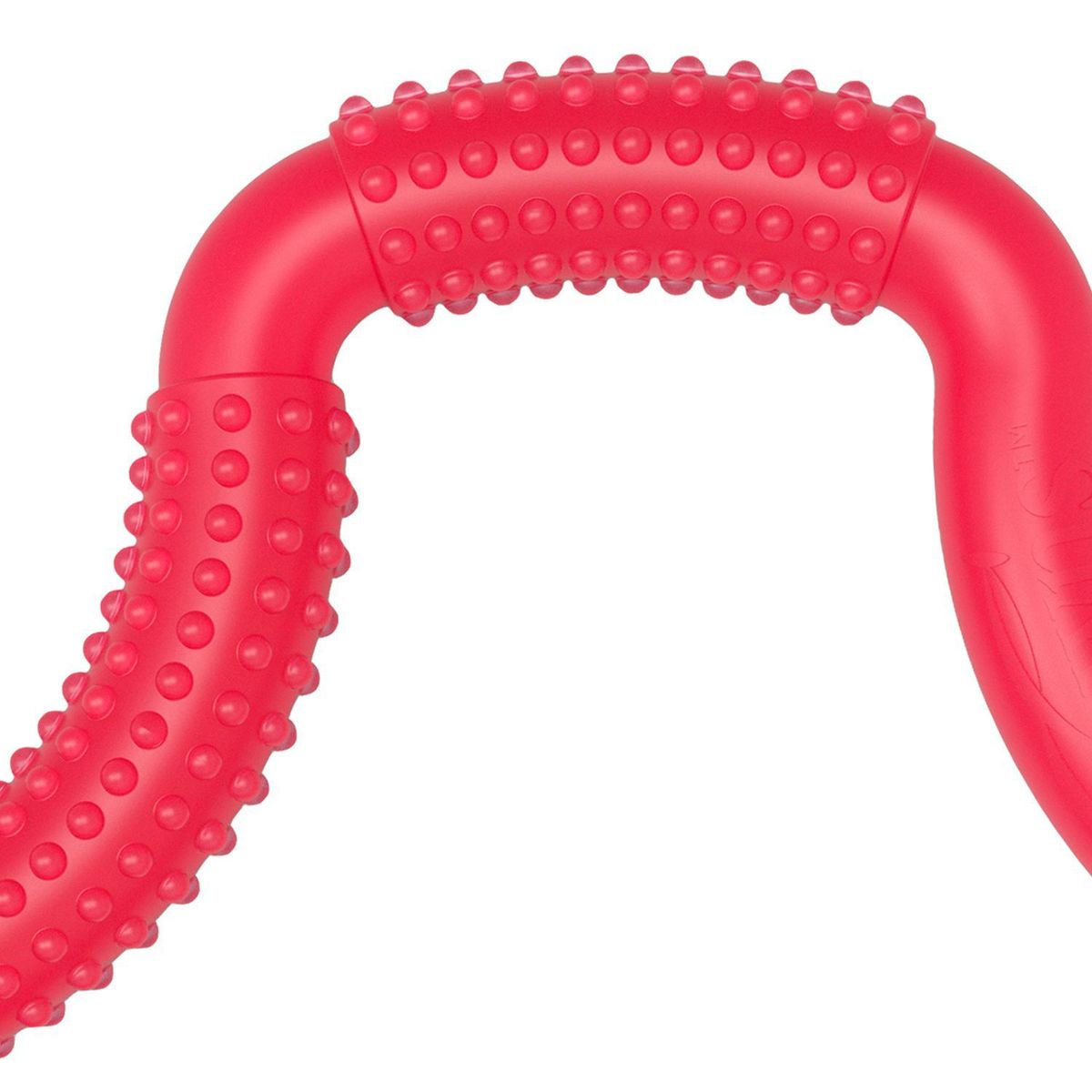 DR BROWNS - Llamadientes Flexees