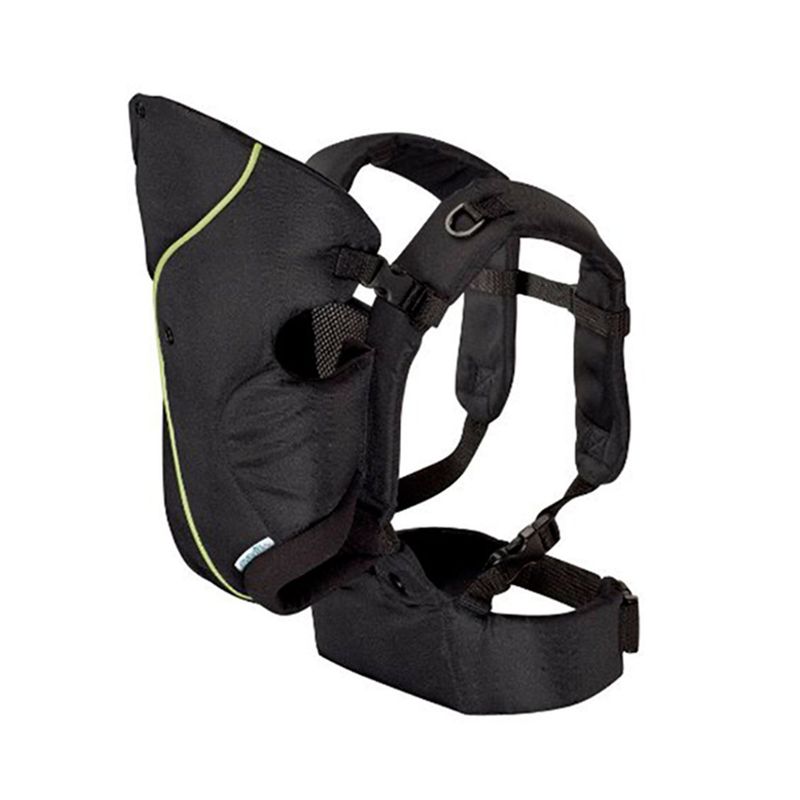 EVENFLO - Cargador Active Loop