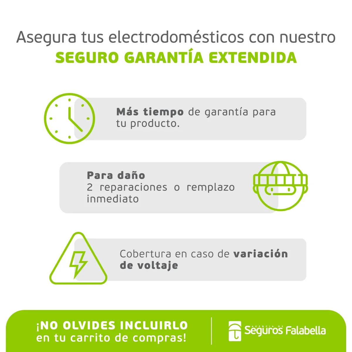 SONY - Audífonos In Ear.