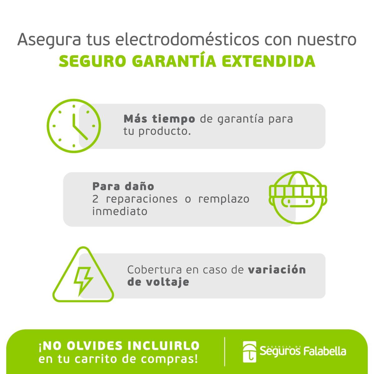 SONY - Audífonos Manos Libres MDR-EX15AP Blanco