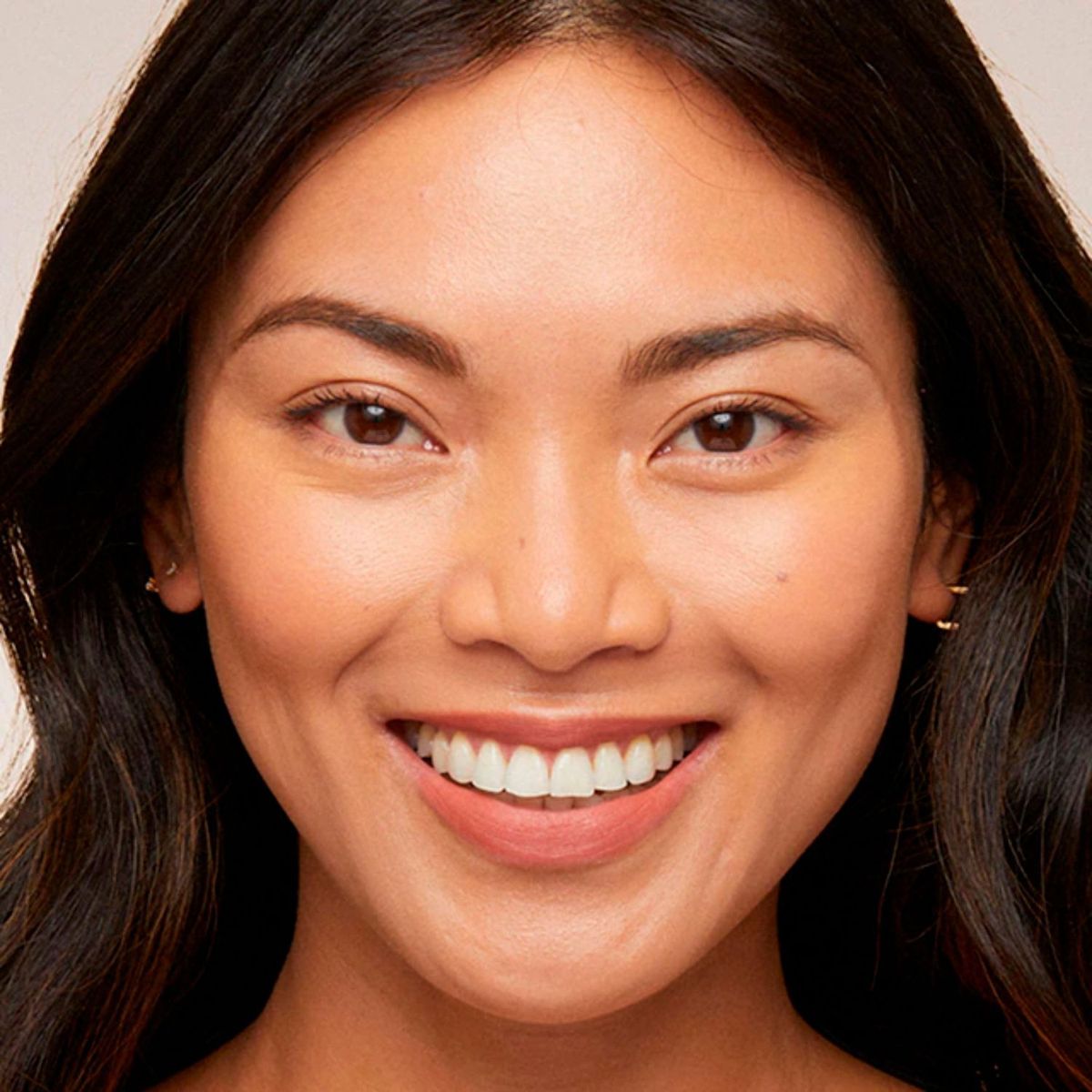 ESTEE LAUDER - Base de maquillaje Estee Lauder Double Wear Sheer SPF20 