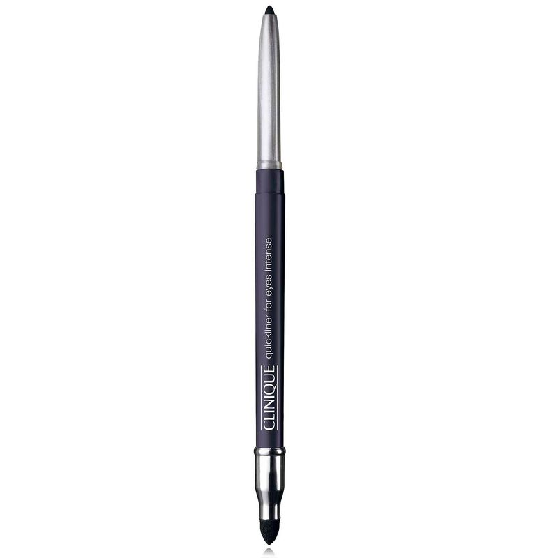 CLINIQUE - Maquillaje Clinique delineador de ojos  Quick Liner