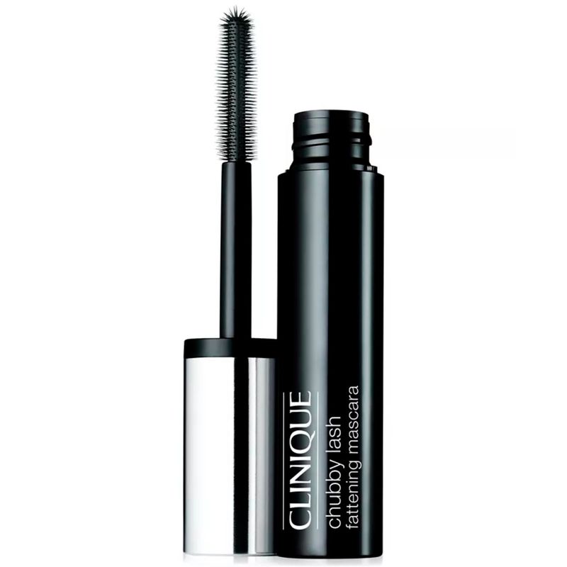 CLINIQUE - Maquillaje Clinique pestañina Clinique 9 ml