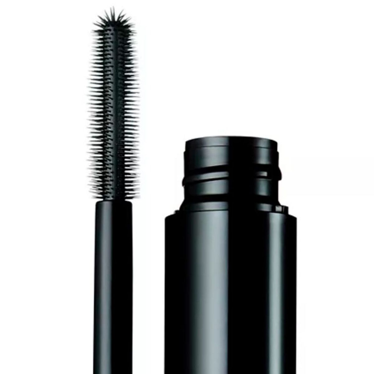 CLINIQUE - Maquillaje Clinique pestañina Clinique 9 ml