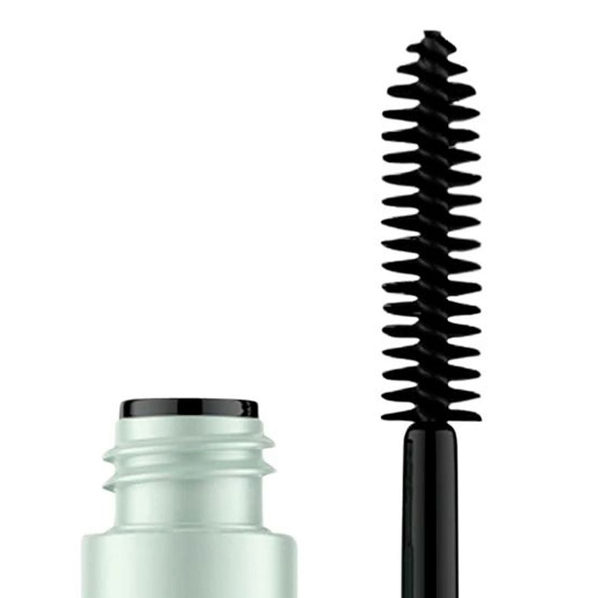 CLINIQUE - Maquillaje Clinique pestañina a prueba de agua waterproof 8 ml negra