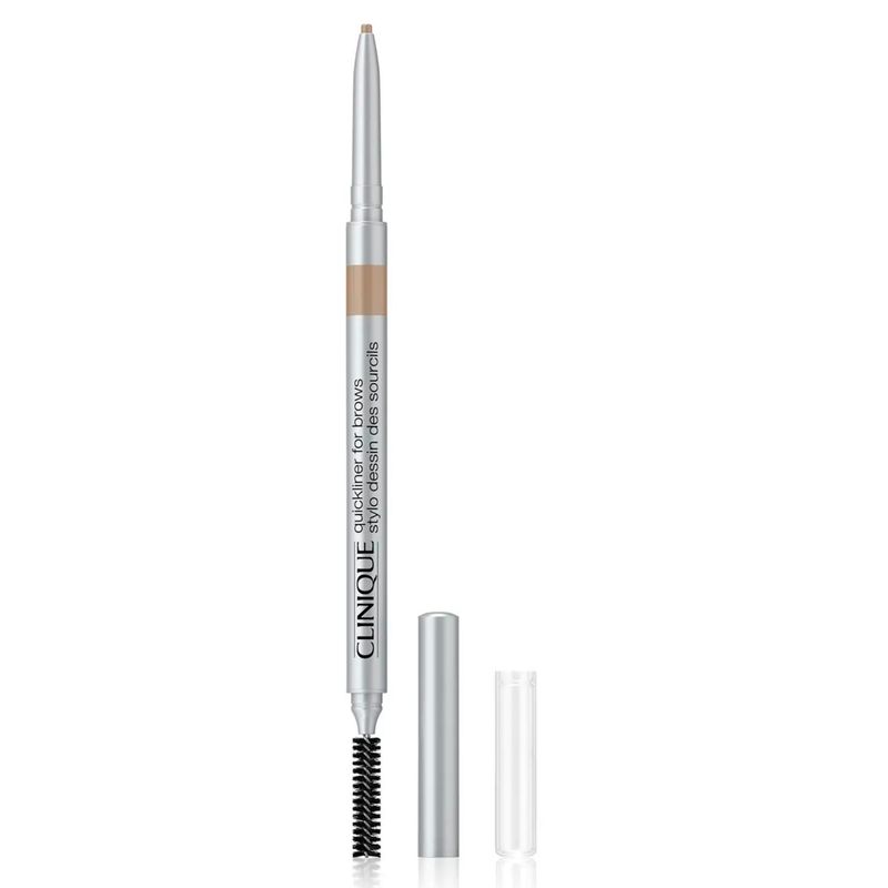 CLINIQUE - Maquillaje Clinique delineador de cejas Clinique 