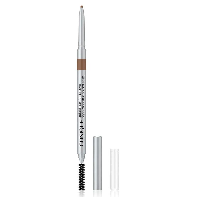 CLINIQUE - Maquillaje Clinique delineador de cejas Clinique 