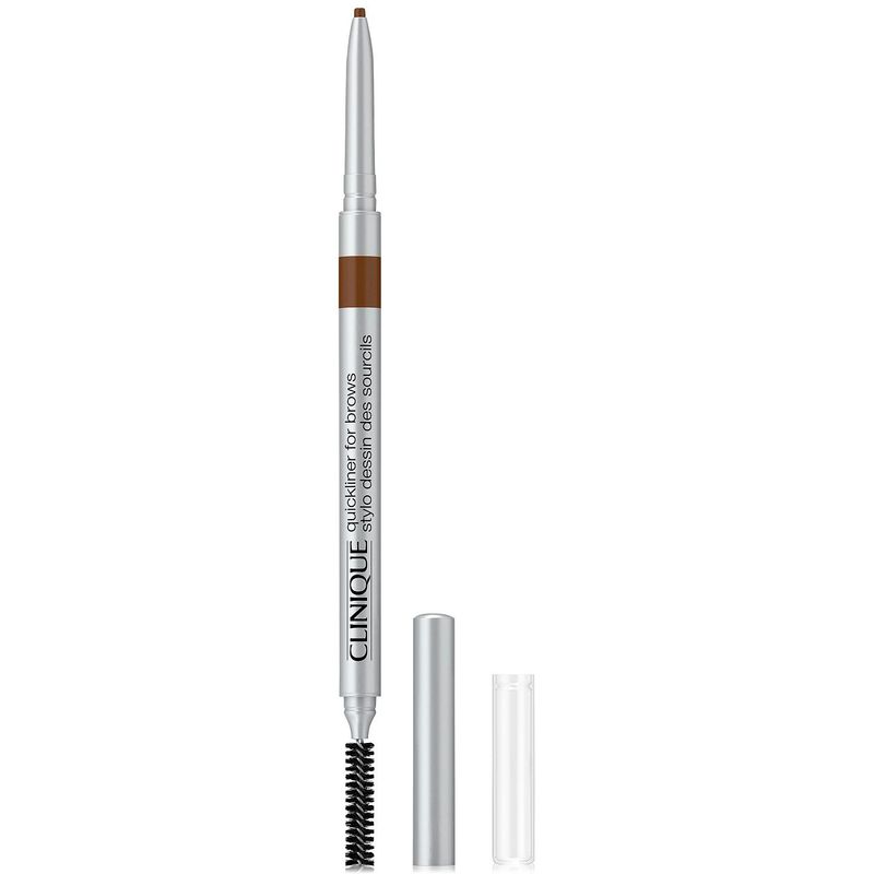 CLINIQUE - Maquillaje Clinique delineador de cejas Clinique 