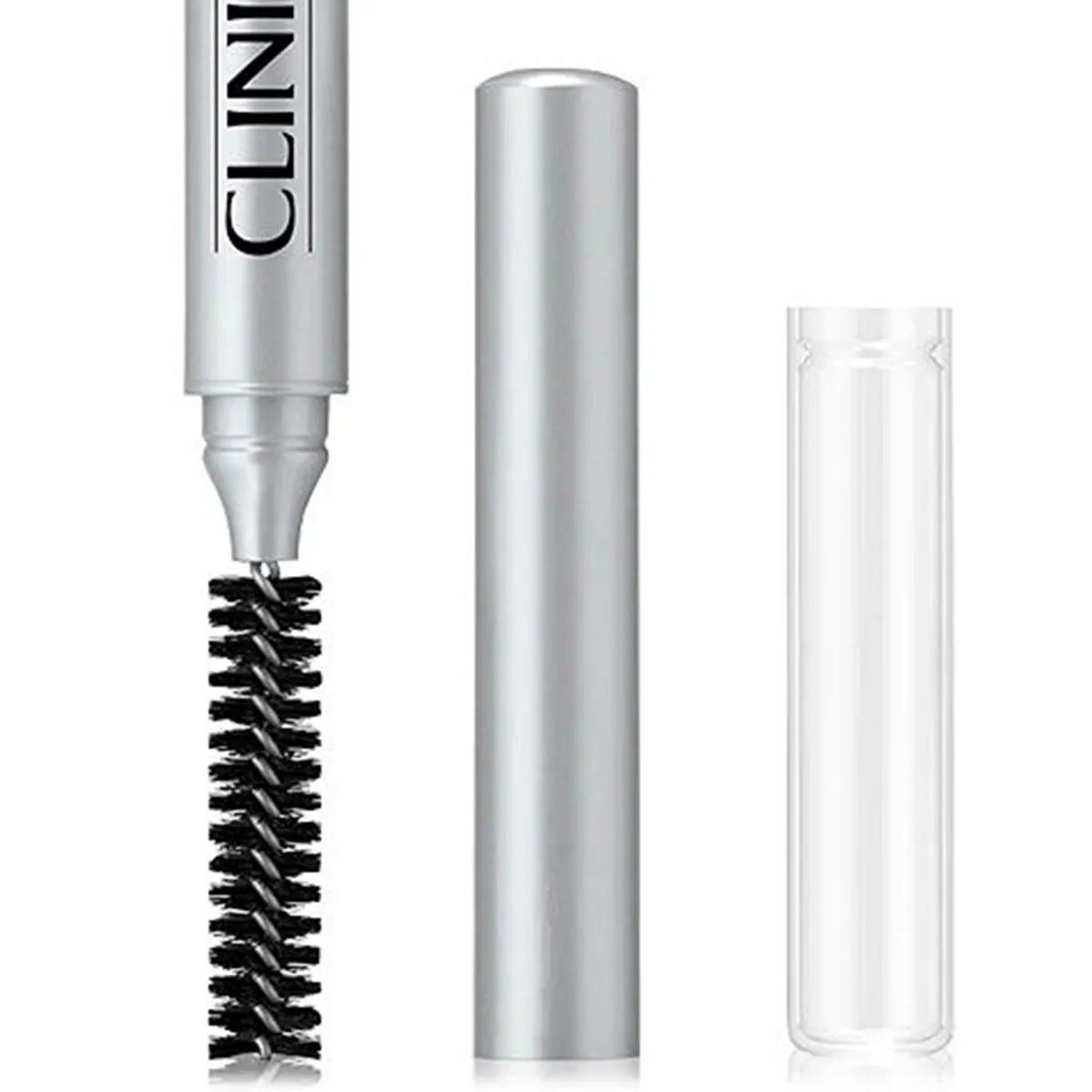 CLINIQUE - Maquillaje Clinique delineador de cejas Clinique 