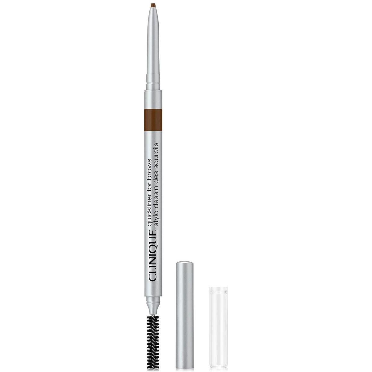 CLINIQUE - Maquillaje Clinique delineador de cejas Clinique 