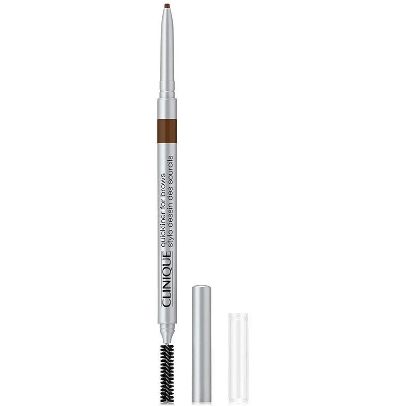CLINIQUE - Maquillaje Clinique delineador de cejas Clinique 