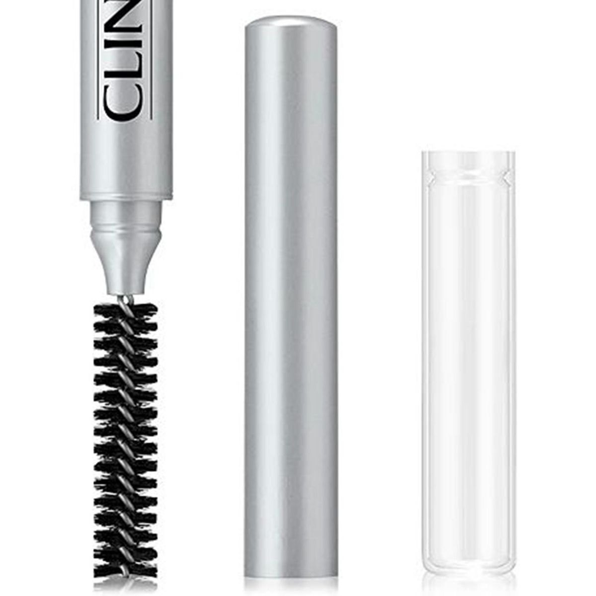 CLINIQUE - Maquillaje Clinique delineador de cejas Clinique 
