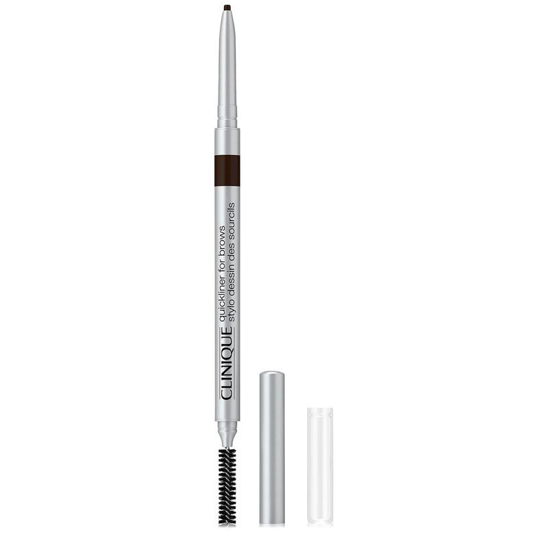 CLINIQUE - Maquillaje Clinique delineador de cejas Clinique 