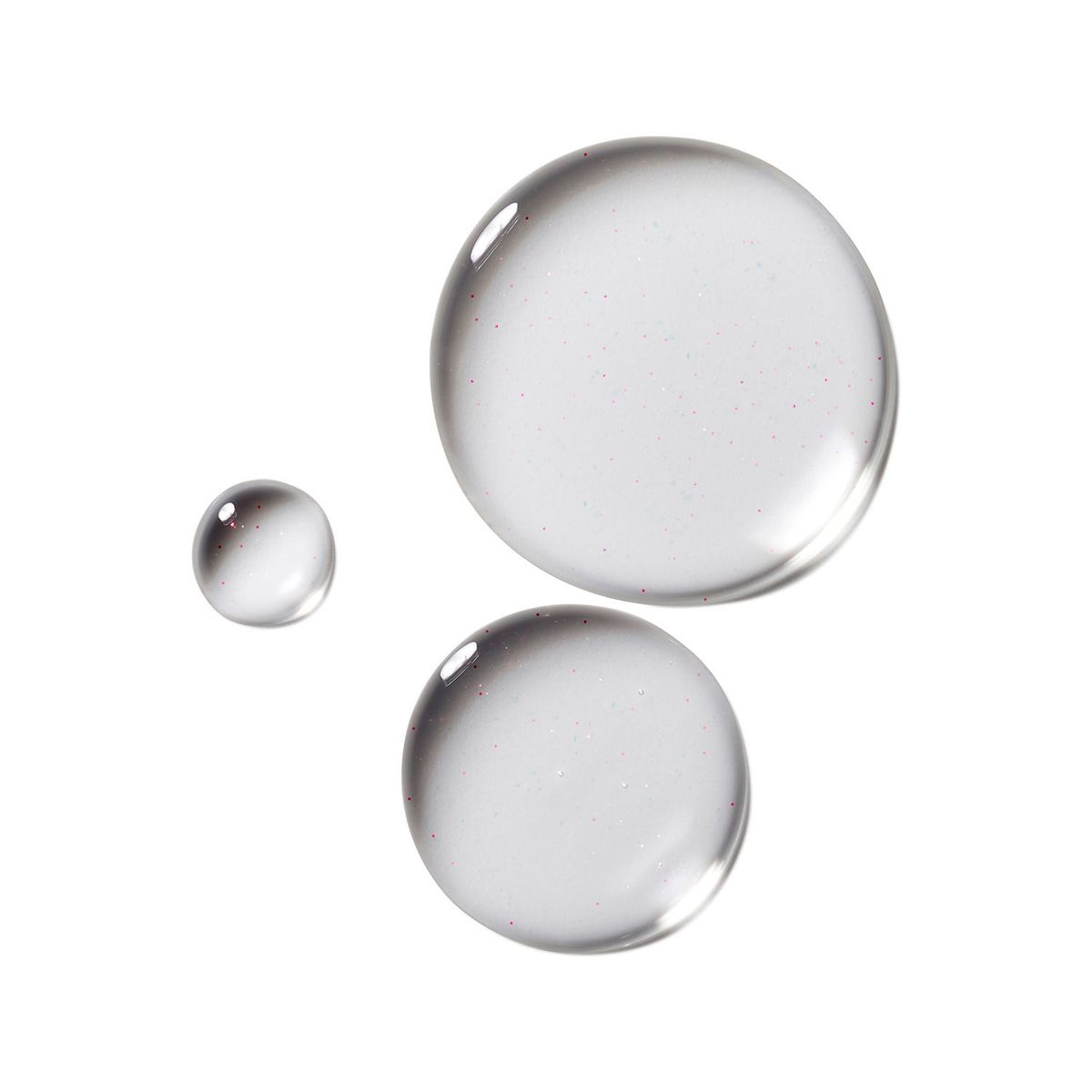 MAC COSMETICS - Hidratante Facial Lightful C3 Mac para Todo tipo de piel 140 ml