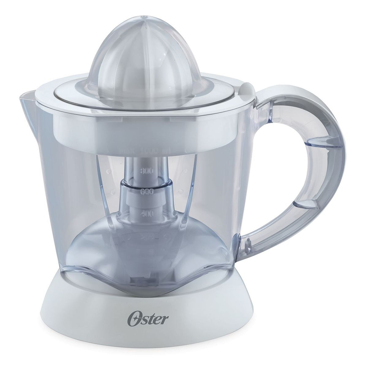 OSTER - Exprimidor de Citricos Oster 1Lt  Plástico 25W