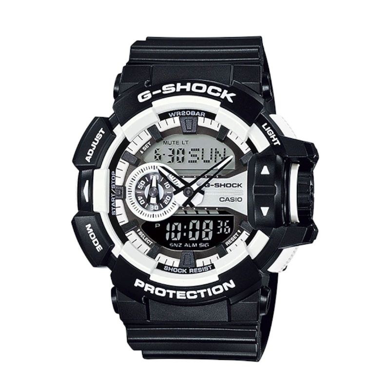 CASIO - Reloj de Hombre Casio - Reloj Casio