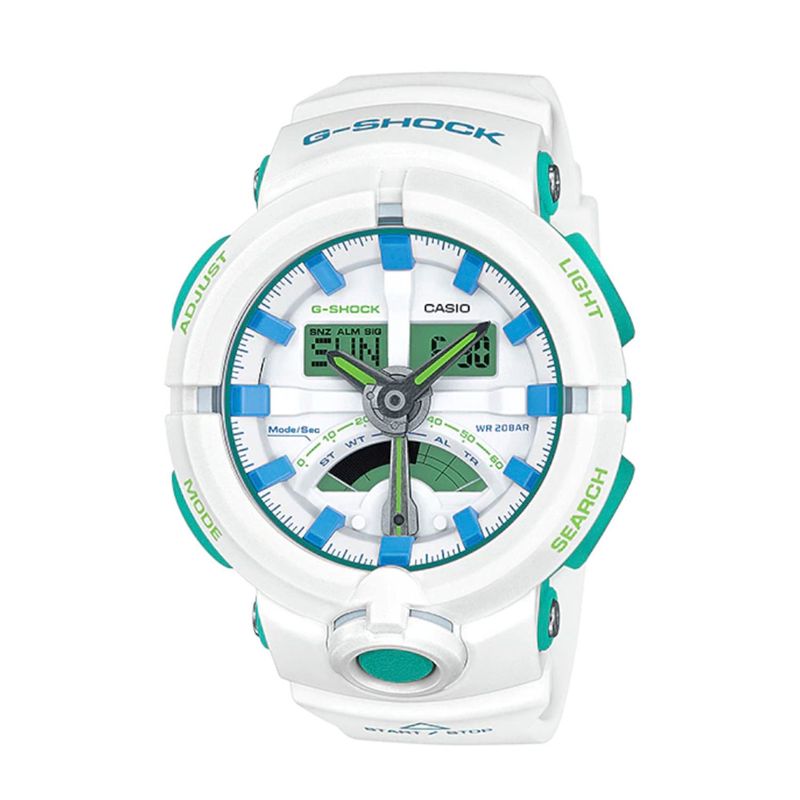CASIO - Reloj de Hombre Casio - Reloj Casio