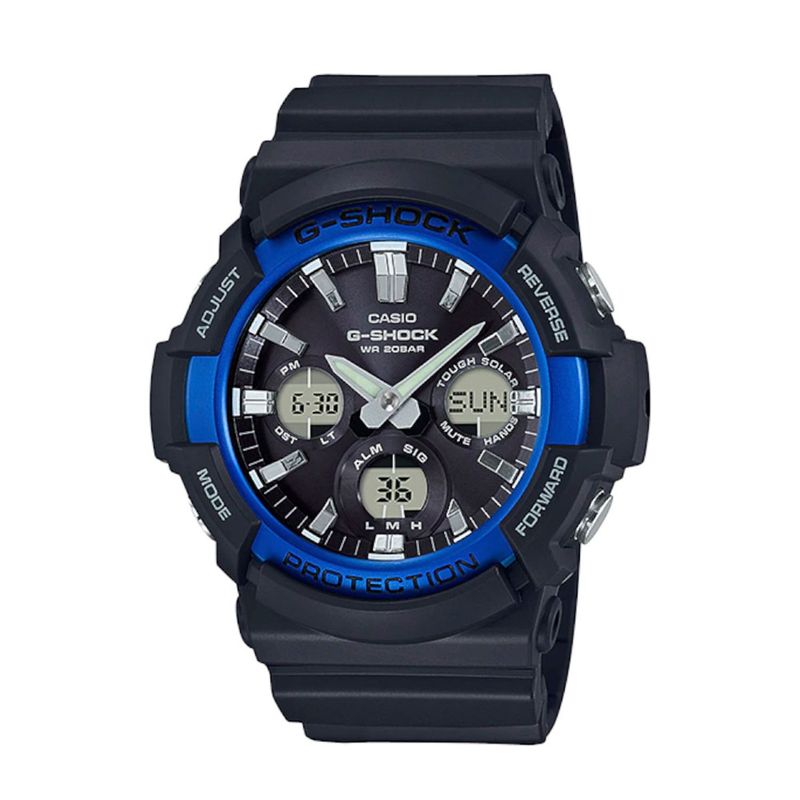 CASIO - Reloj de Hombre Casio - Reloj Casio