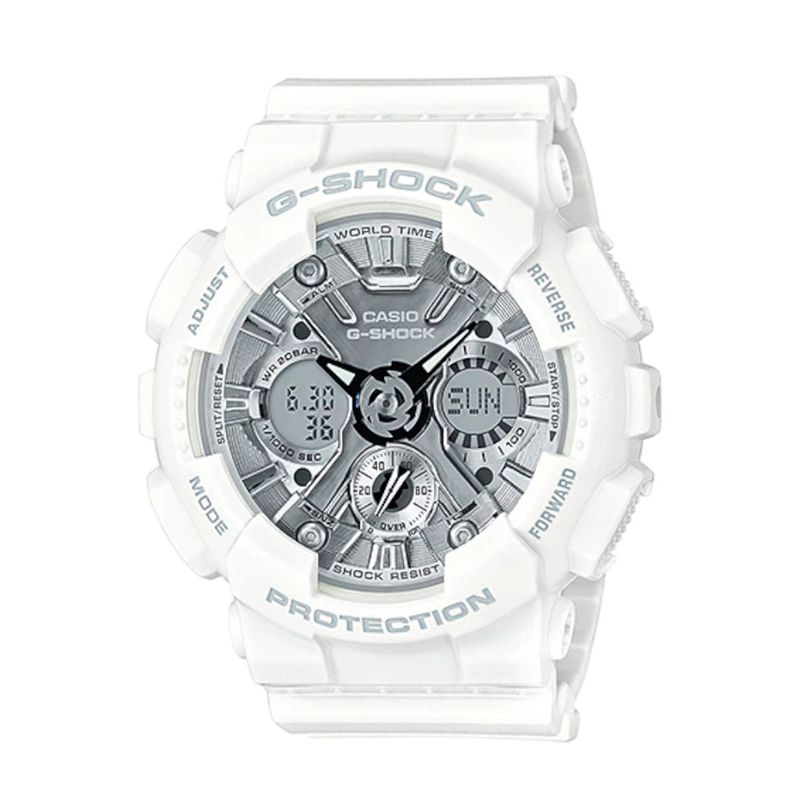 CASIO - Reloj de Mujer Casio - Reloj Casio