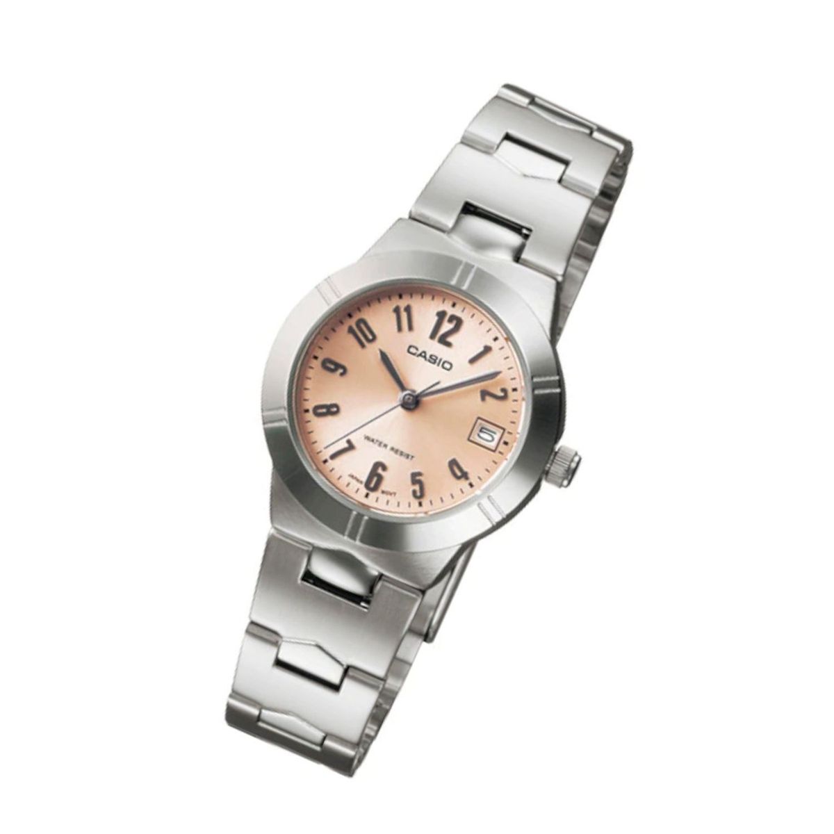 CASIO - Reloj de Mujer Casio - Reloj Casio