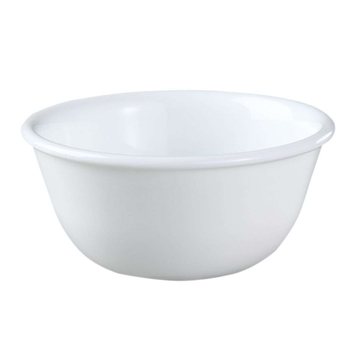 CORELLE - Ramekin 175 ml Blanco