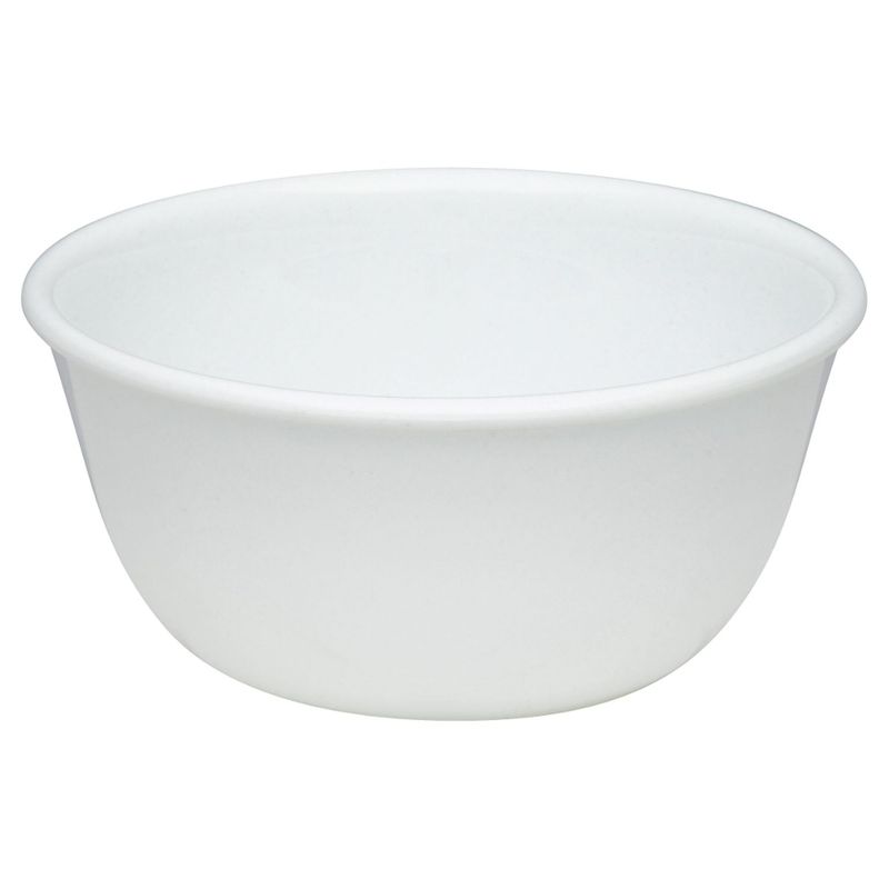 CORELLE - Bowl 350 ml Blanco