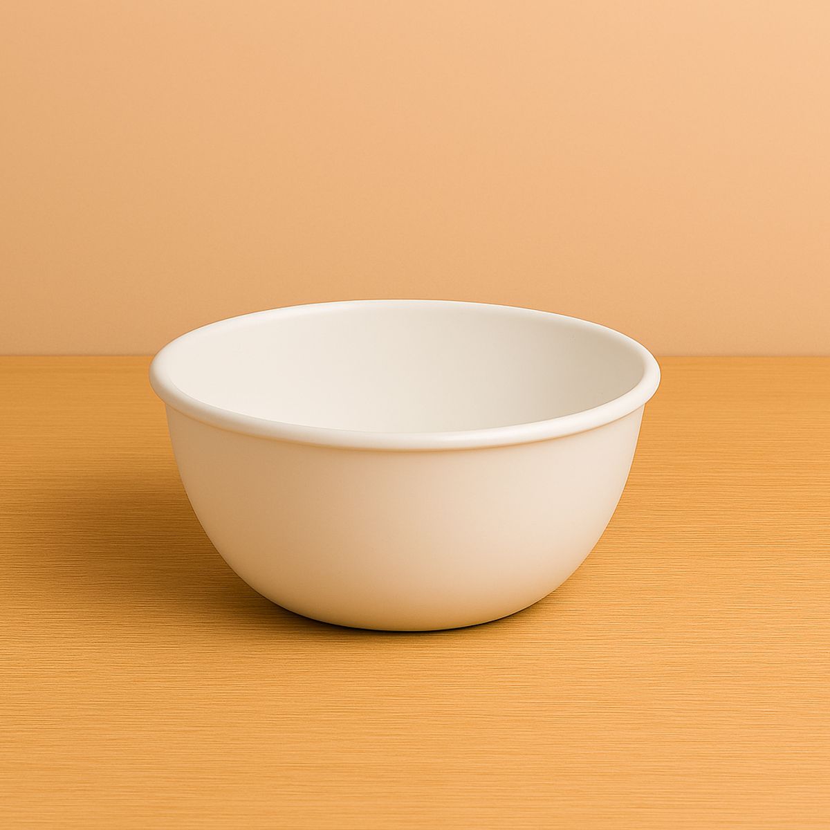 CORELLE - Bowl Ensalada 828 ml Blanco