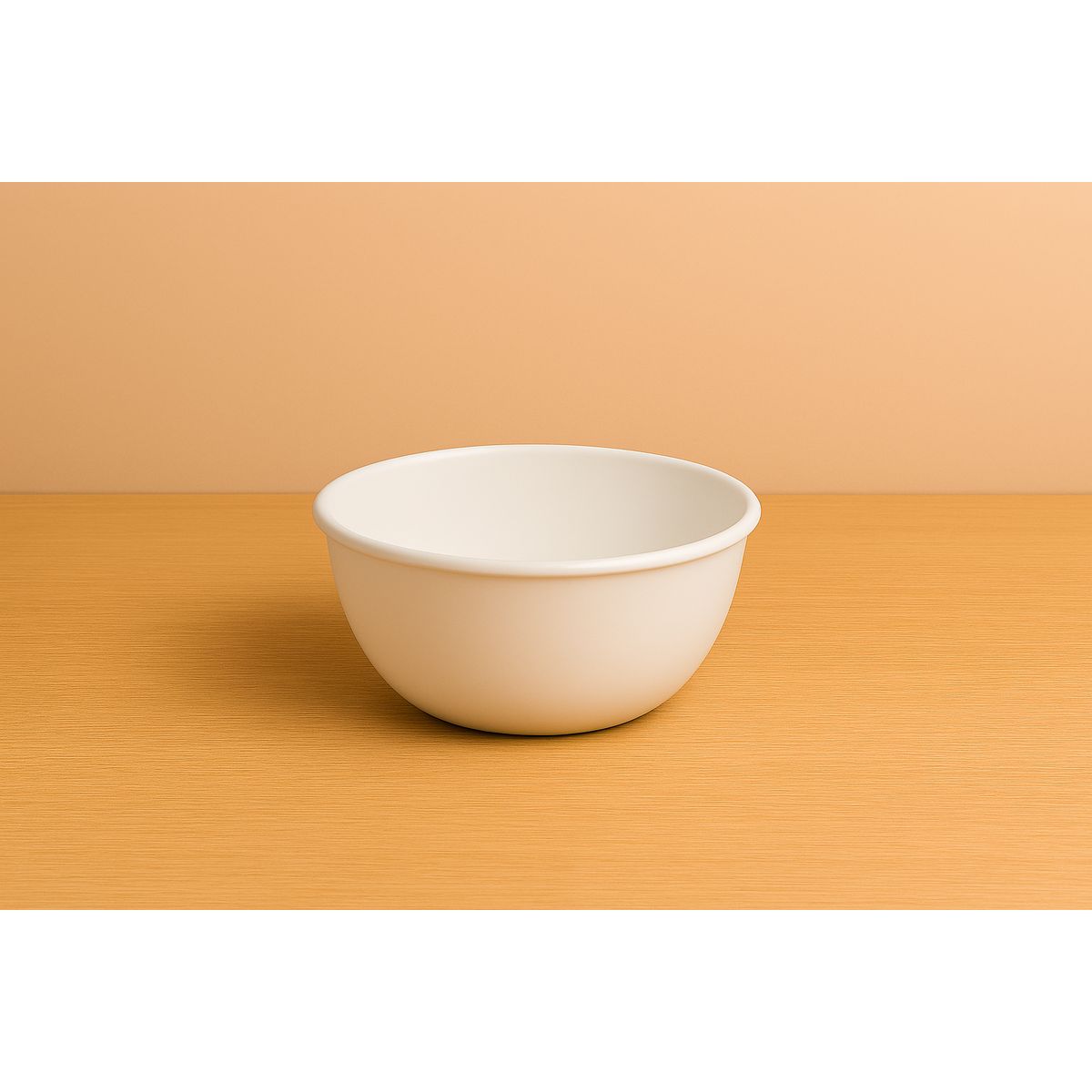 CORELLE - Bowl Ensalada 828 ml Blanco