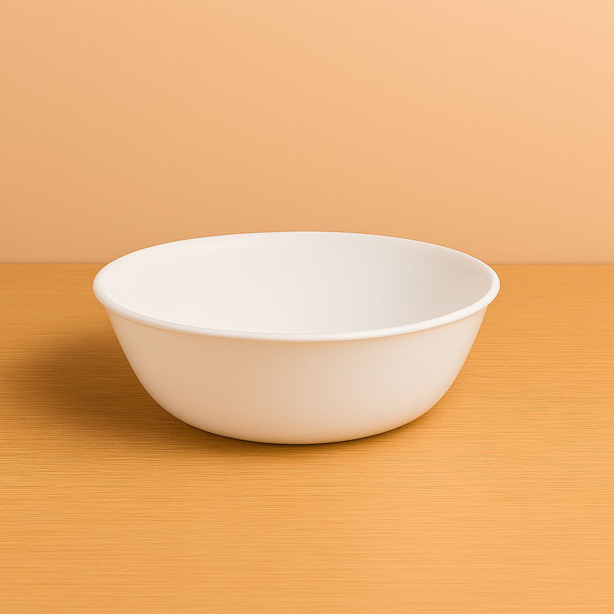 CORELLE - Bowl para Servir 1 lt Blanco