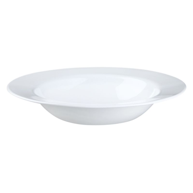 CORELLE - Bowl Entrada/Pasta 828 ml Blanco