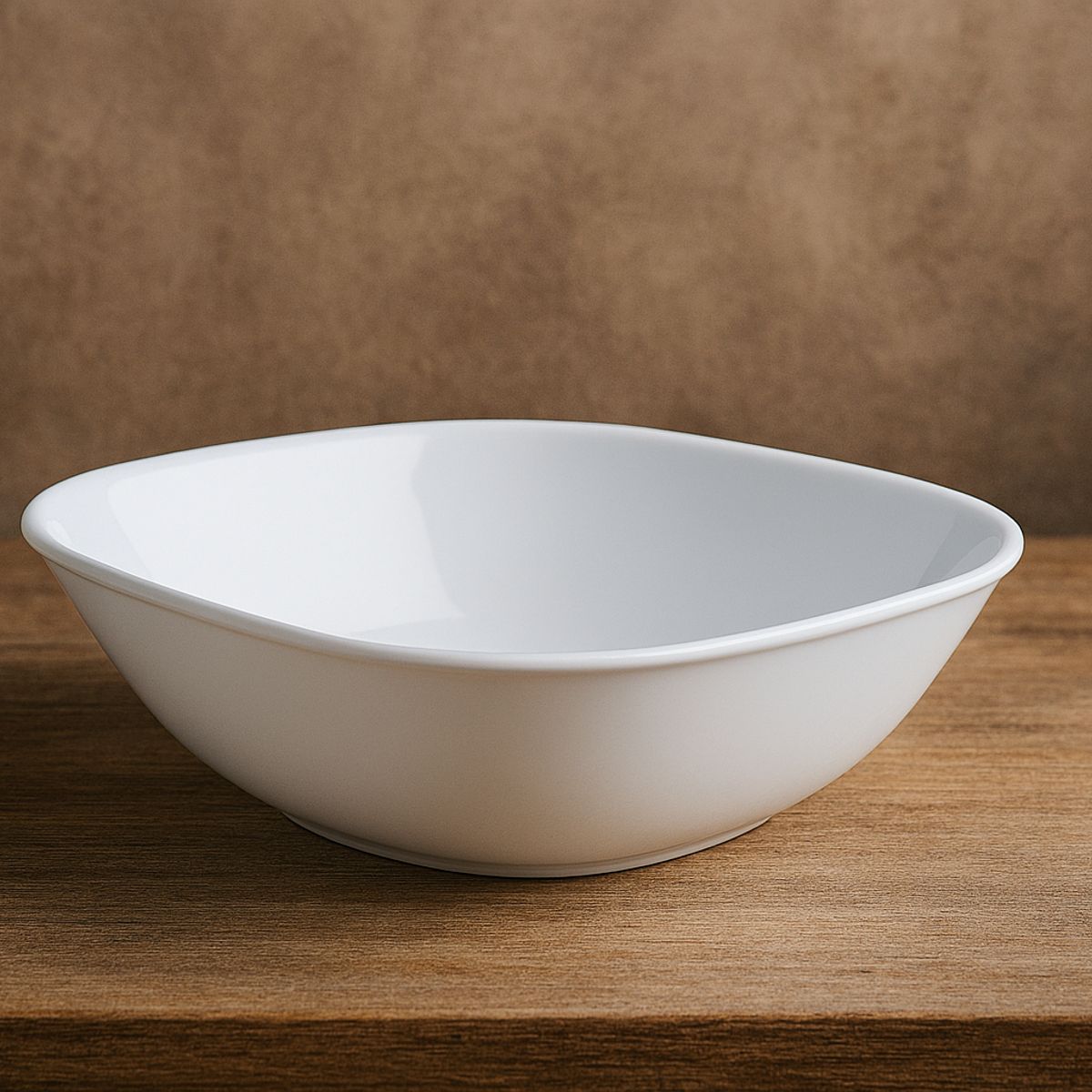 CORELLE - Bowl Postre Pure 290 ml Blanco