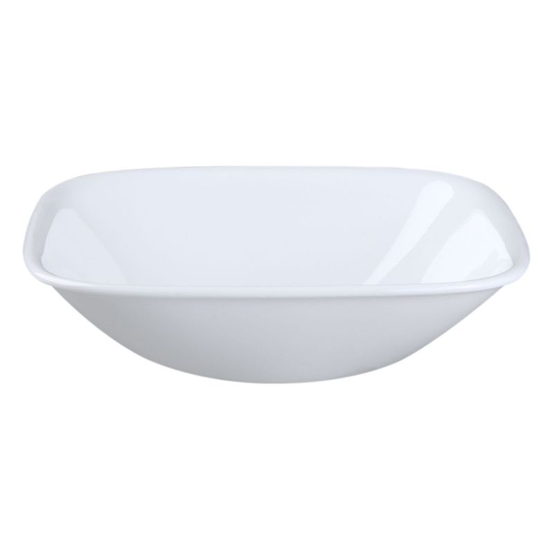 CORELLE - Bowl Postre Pure 290 ml Blanco