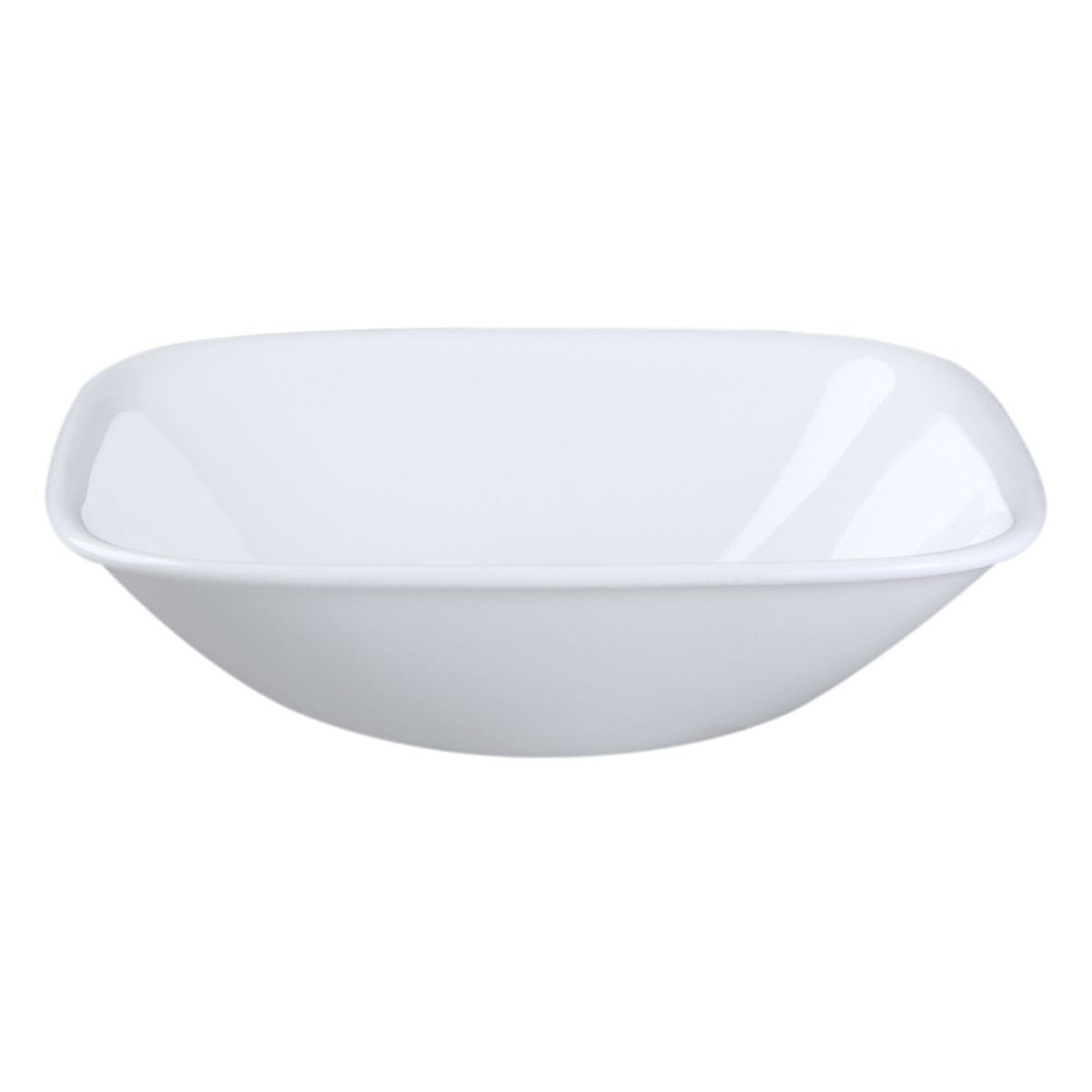 CORELLE - Bowl Postre Pure 290 ml Blanco