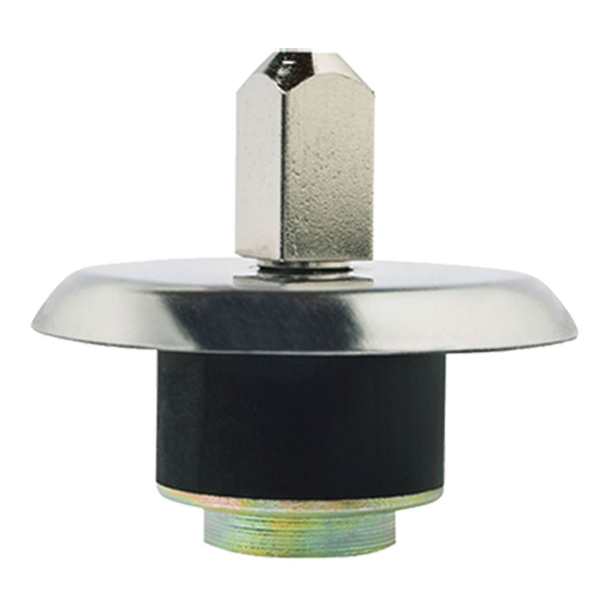 OSTER - Kit de Acople para Licuadora