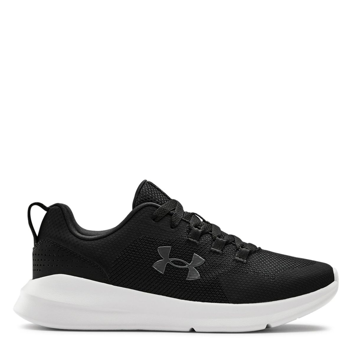 UNDER ARMOUR - Tenis Under Armour Mujer Moda Essential