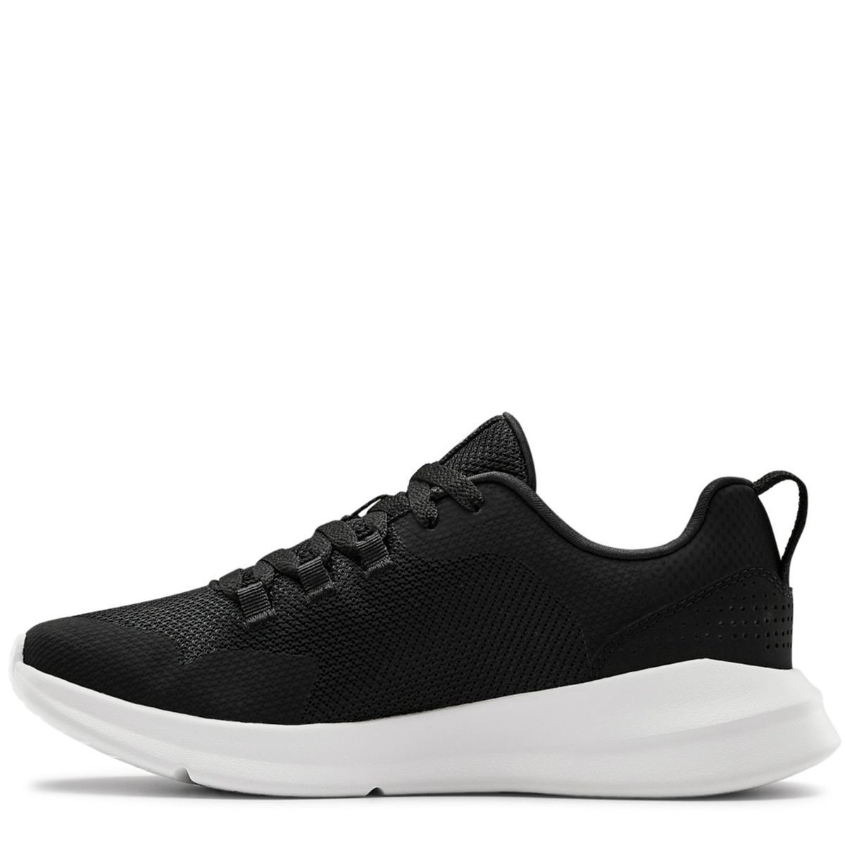 UNDER ARMOUR - Tenis Under Armour Mujer Moda Essential