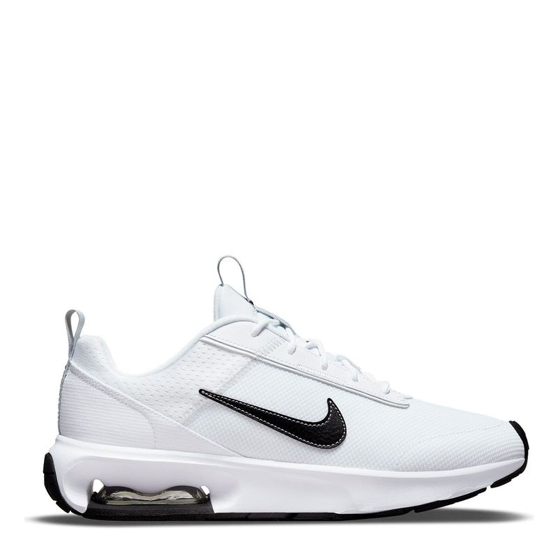 NIKE - Tenis Nike Hombre Moda Air Max 2021