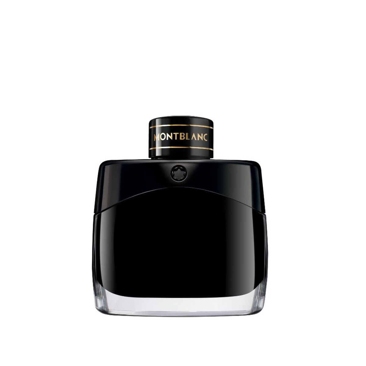 MONTBLANC - Montblanc Legend Eau de parfum 50 ml 