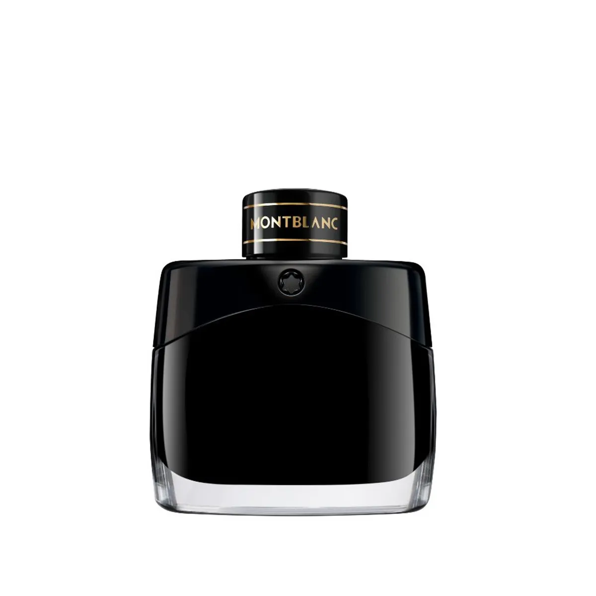 MONTBLANC - Montblanc Legend Eau de parfum 50 ml 