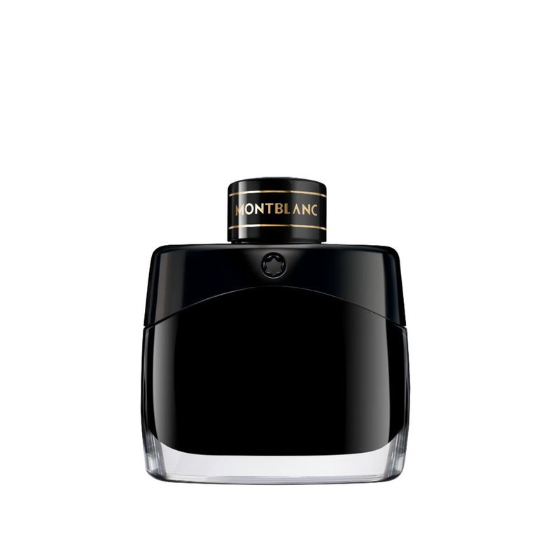 MONTBLANC - Montblanc Legend EDP 50 ml
